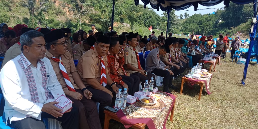 03adce76 1ebb 42c8 81b7 3fbebfe9db41