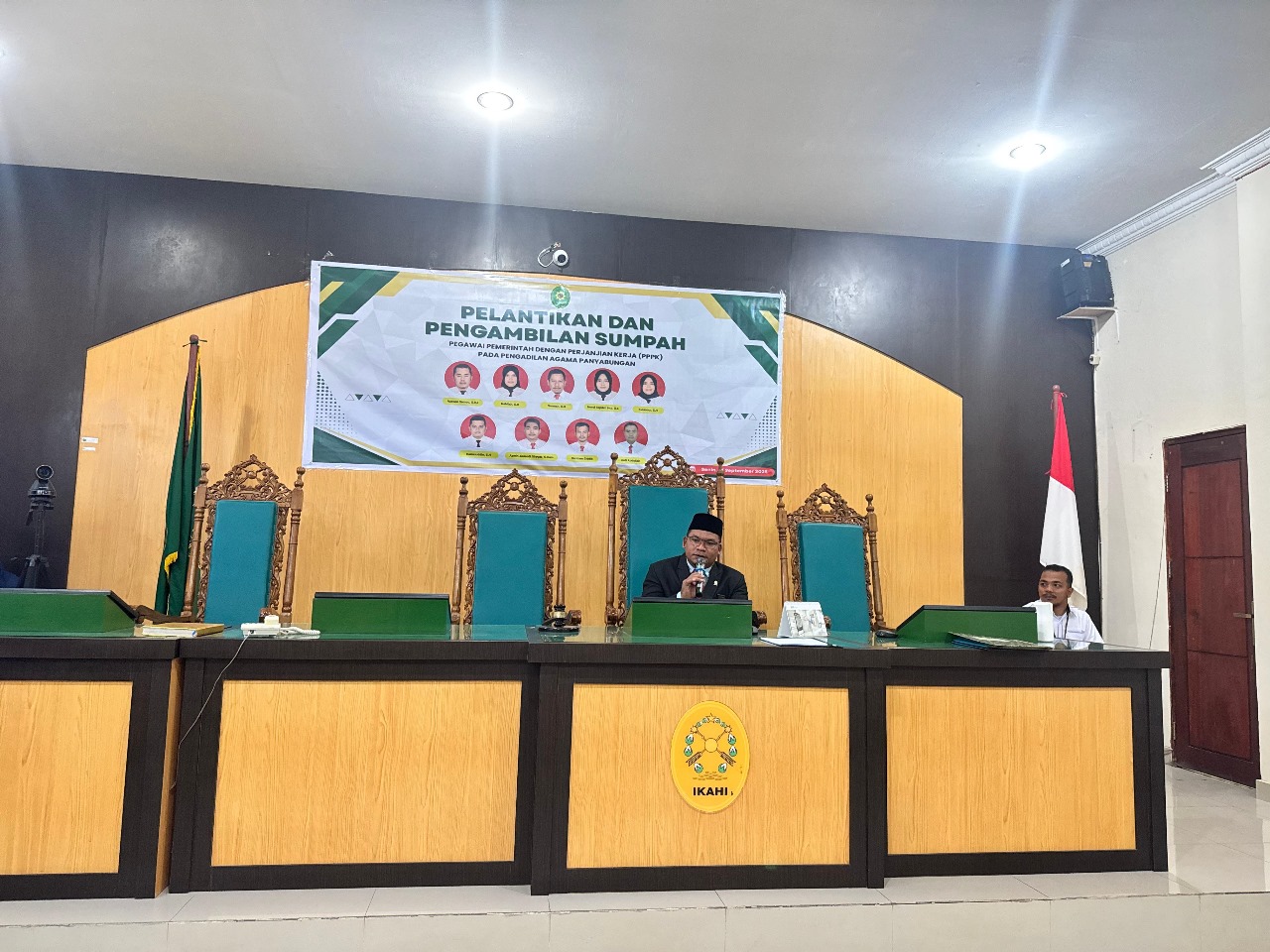 0eea9562e2474896bcead85afa0d4c14