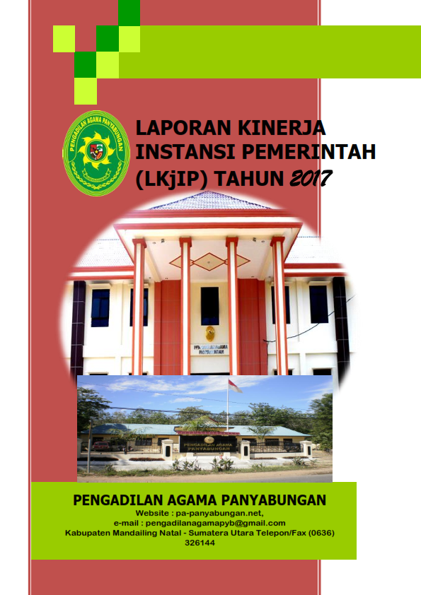 1.LKjIP PA.Pyb 2017 Full 001
