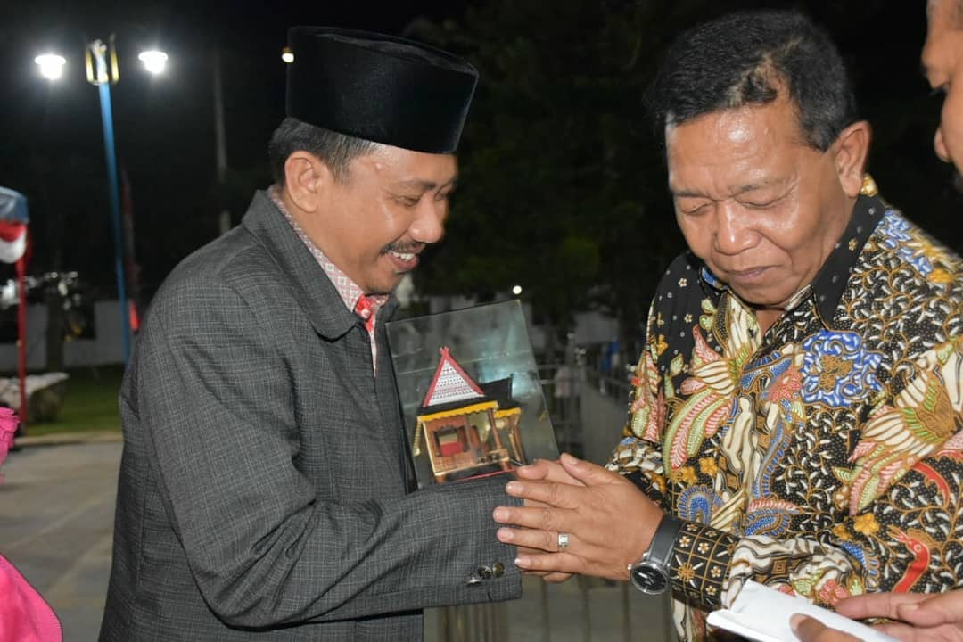 117305893 298189474772570 1907706059287604847 o