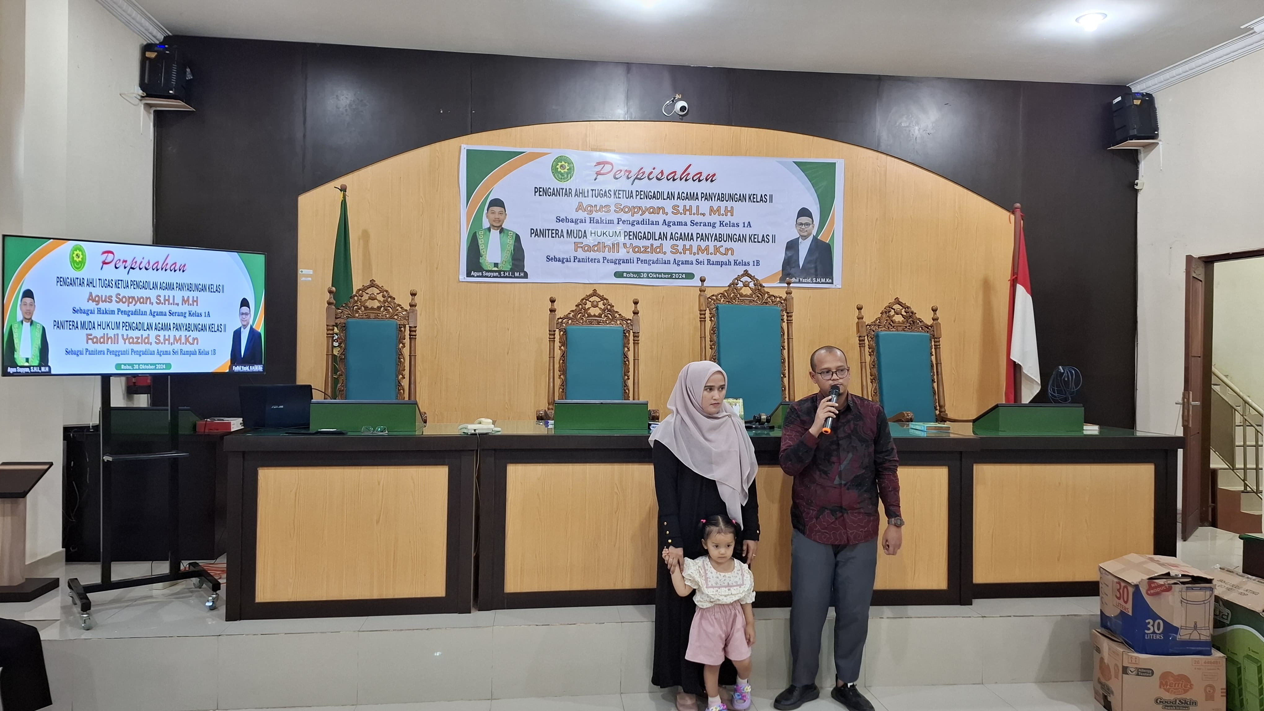 1Gambar WhatsApp 2024 10 30 pukul 14.29.48 ff73e6a5