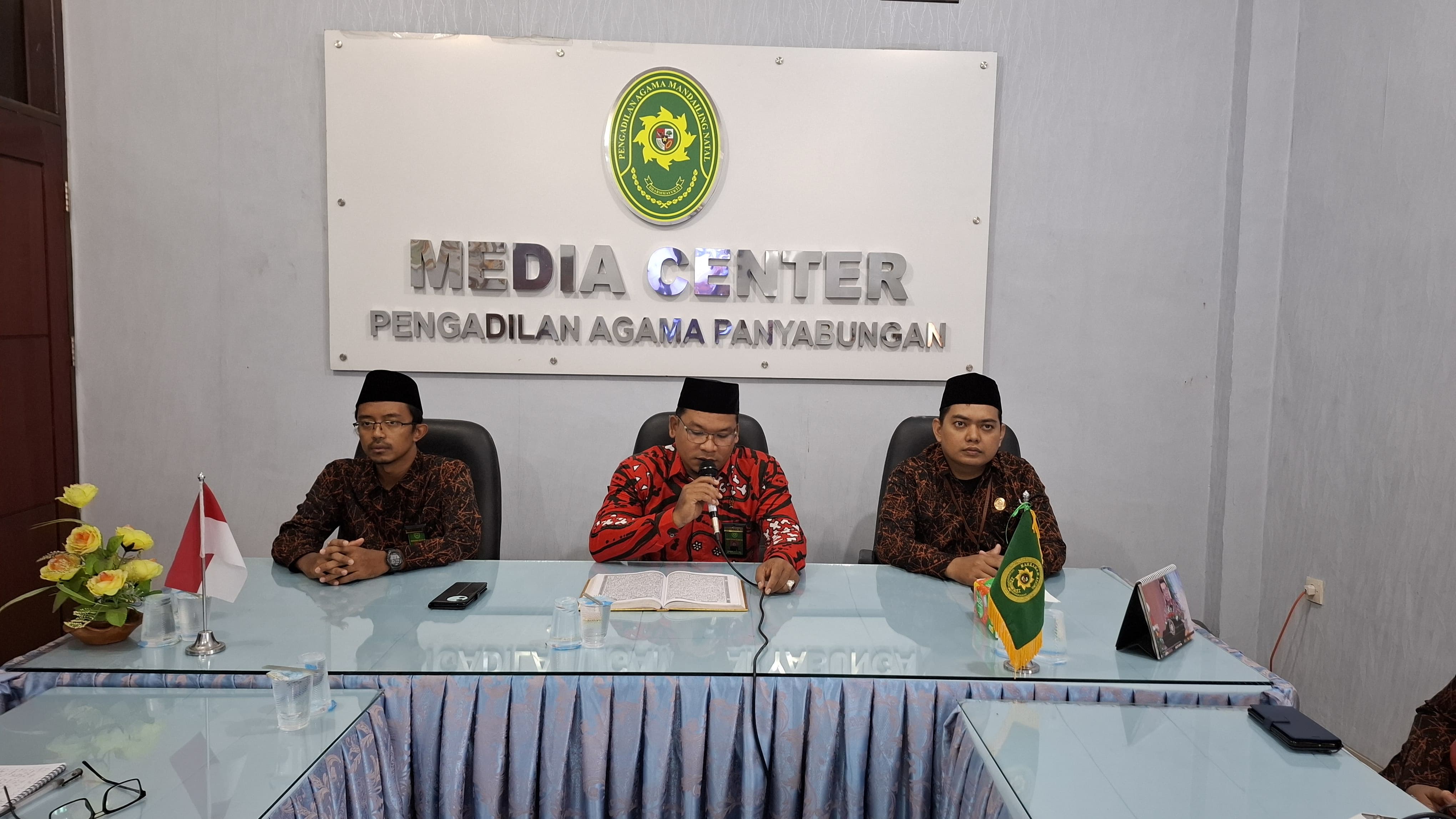 1IMG 20241115 WA0012