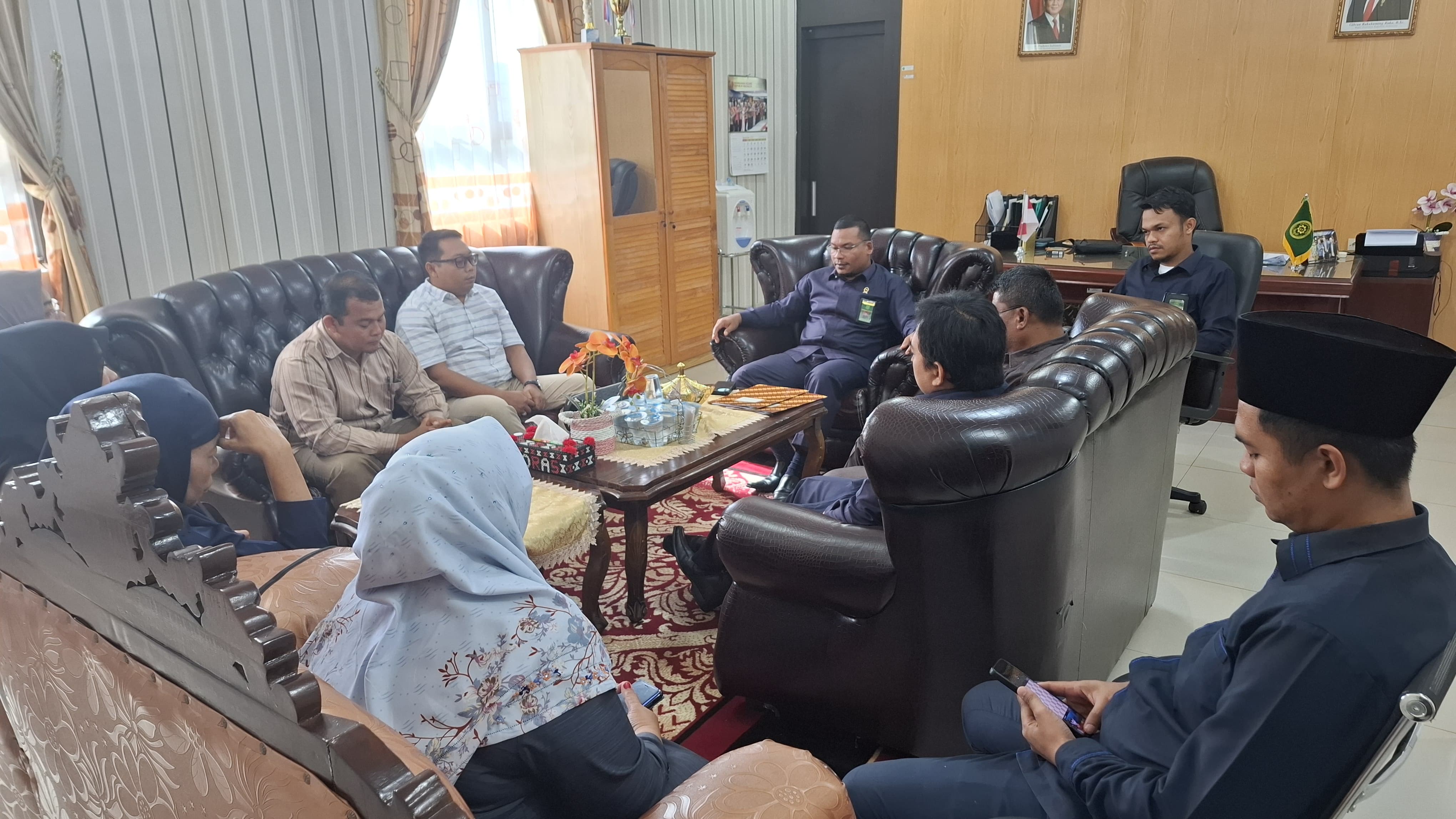 1IMG 20241231 WA0017