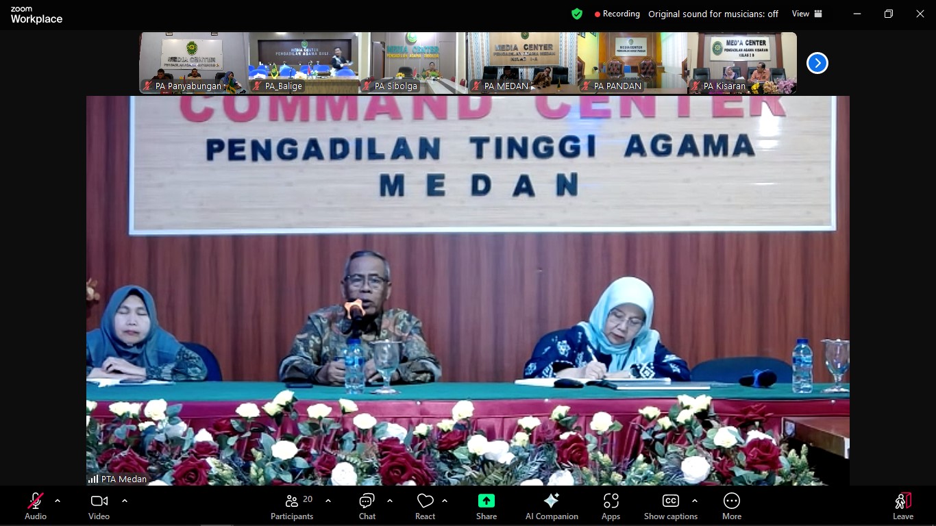 1IMG 20250116 WA0043