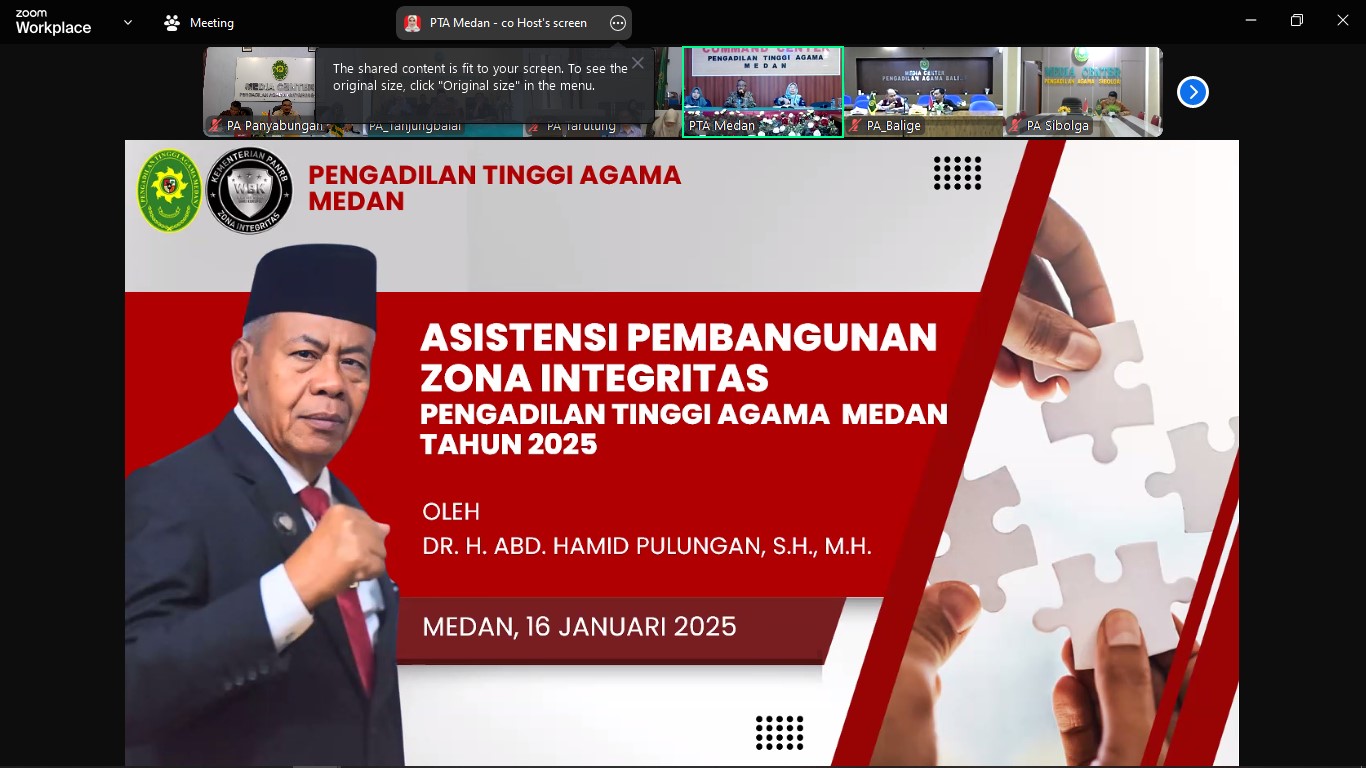 1IMG 20250116 WA0044