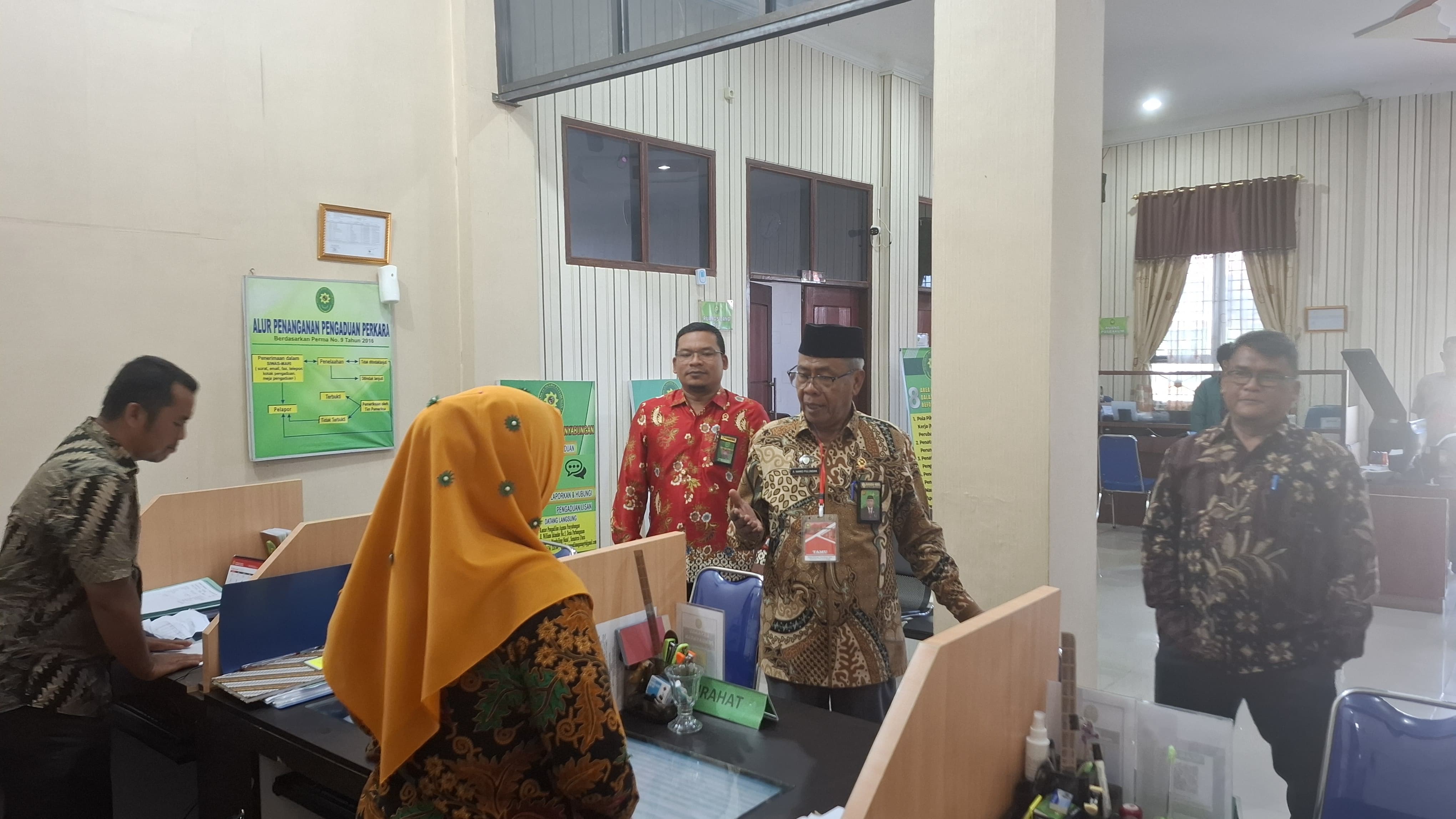 1IMG 20250131 WA0031