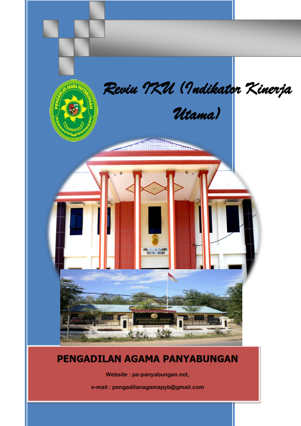 2.Reviu IKU PA.Pyb 001