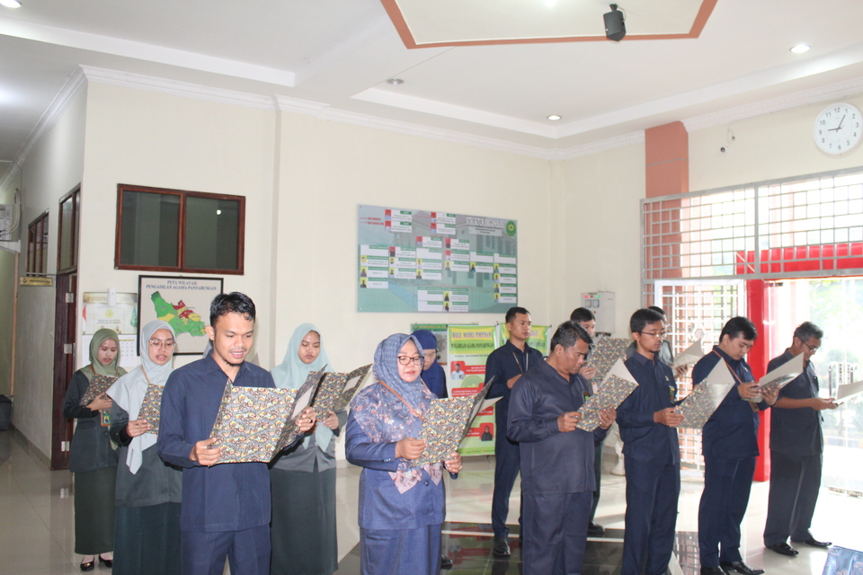 20240110090058 IMG 6716