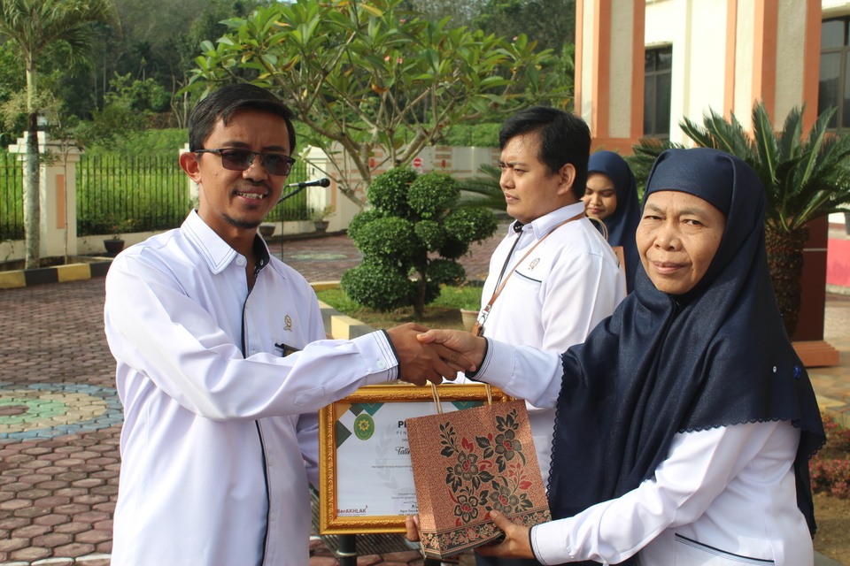 20240116082408 IMG 6885