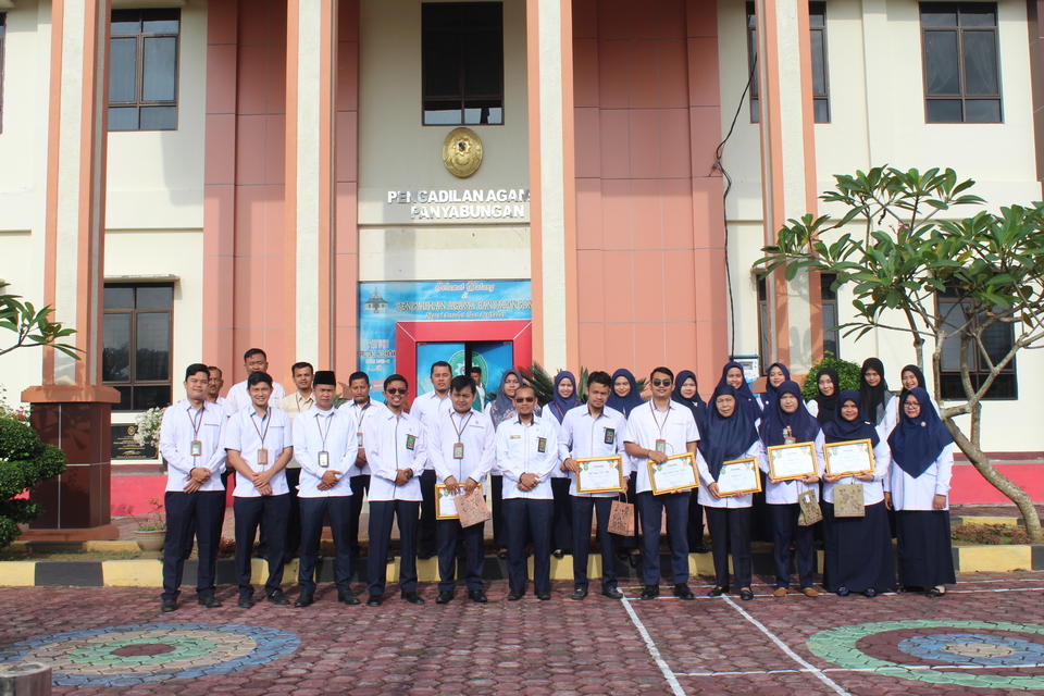 20240116082810 IMG 6900