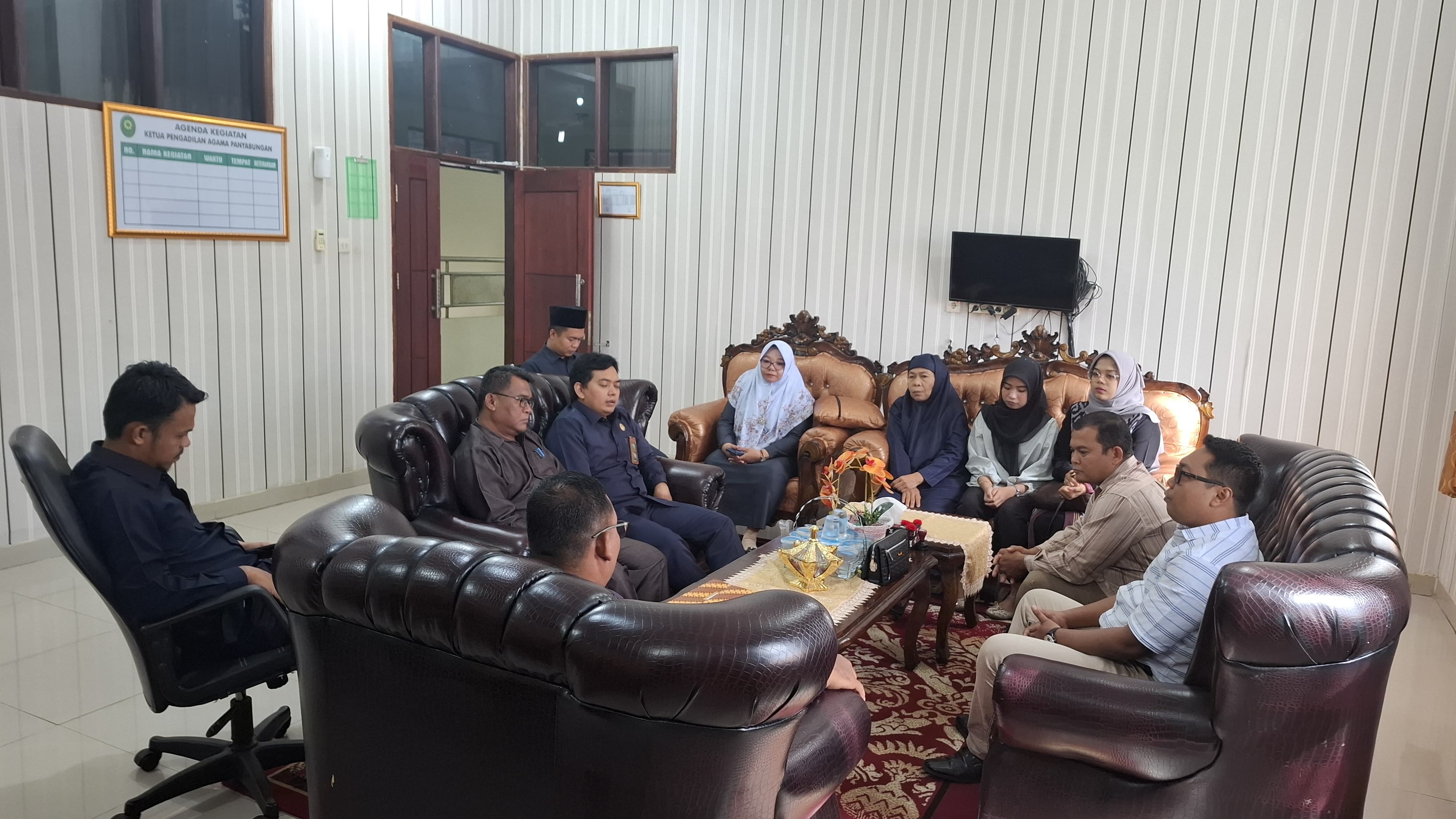 2IMG 20241231 WA0015