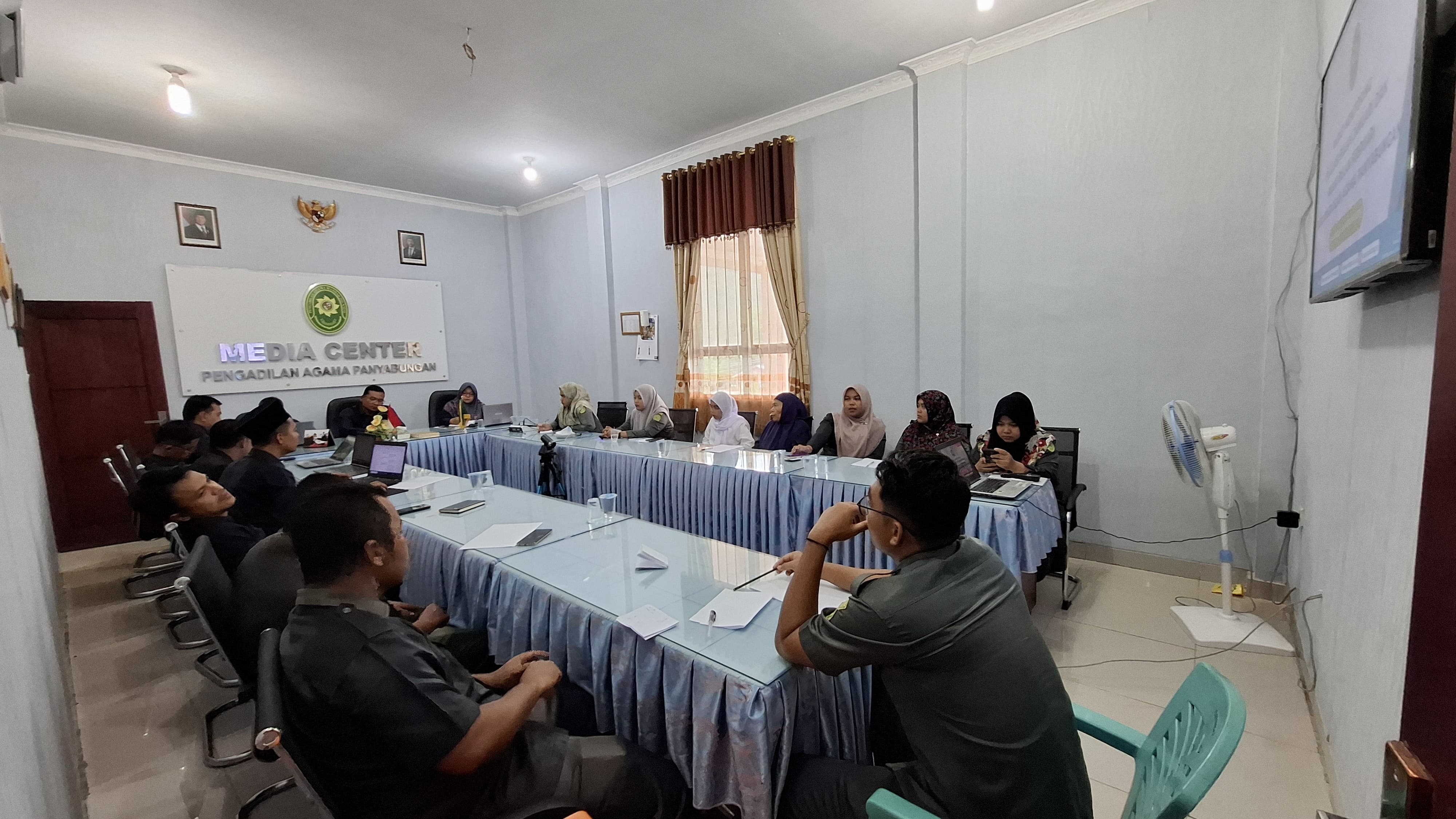 2IMG 20250204 WA0072