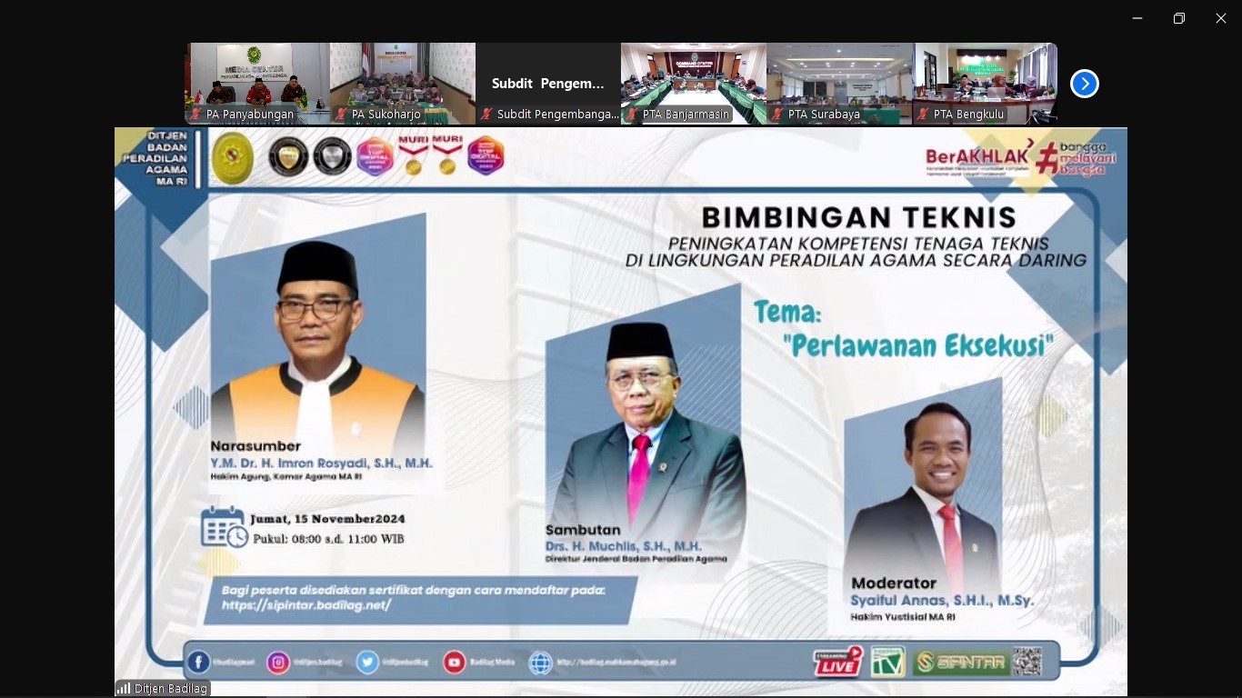 2bimtekpapybperlawananeksekusi15 11 2024