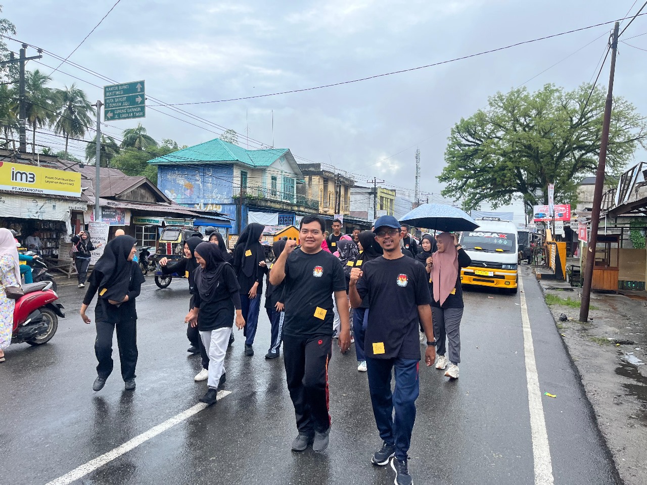 30153ec1a4ecbe72ffba08ef1e8891f620c82b8e