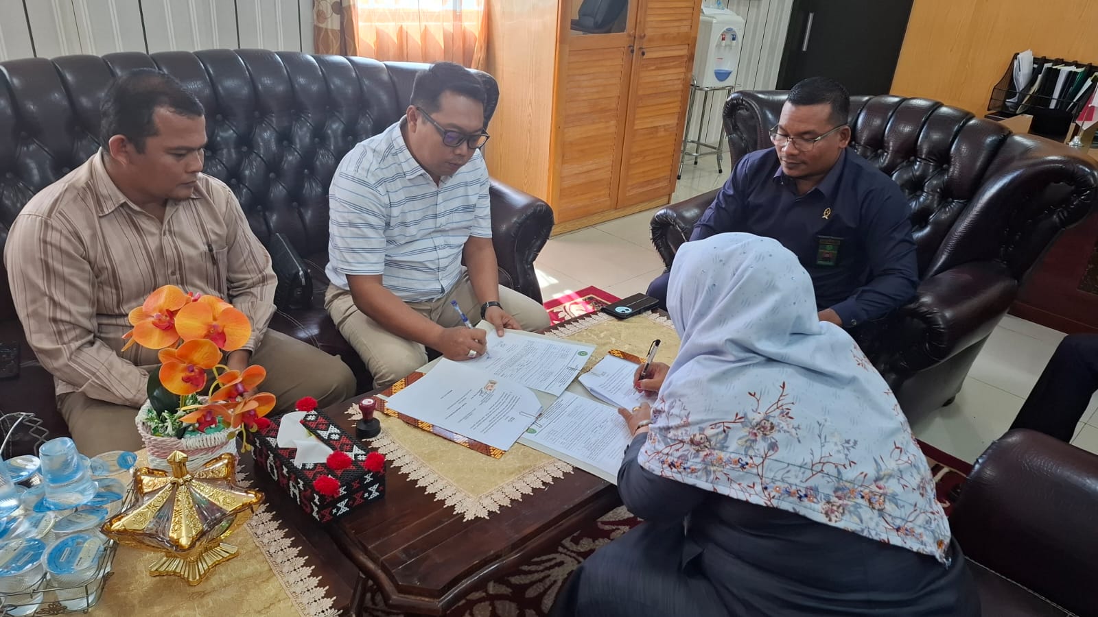 3IMG 20241231 WA0026