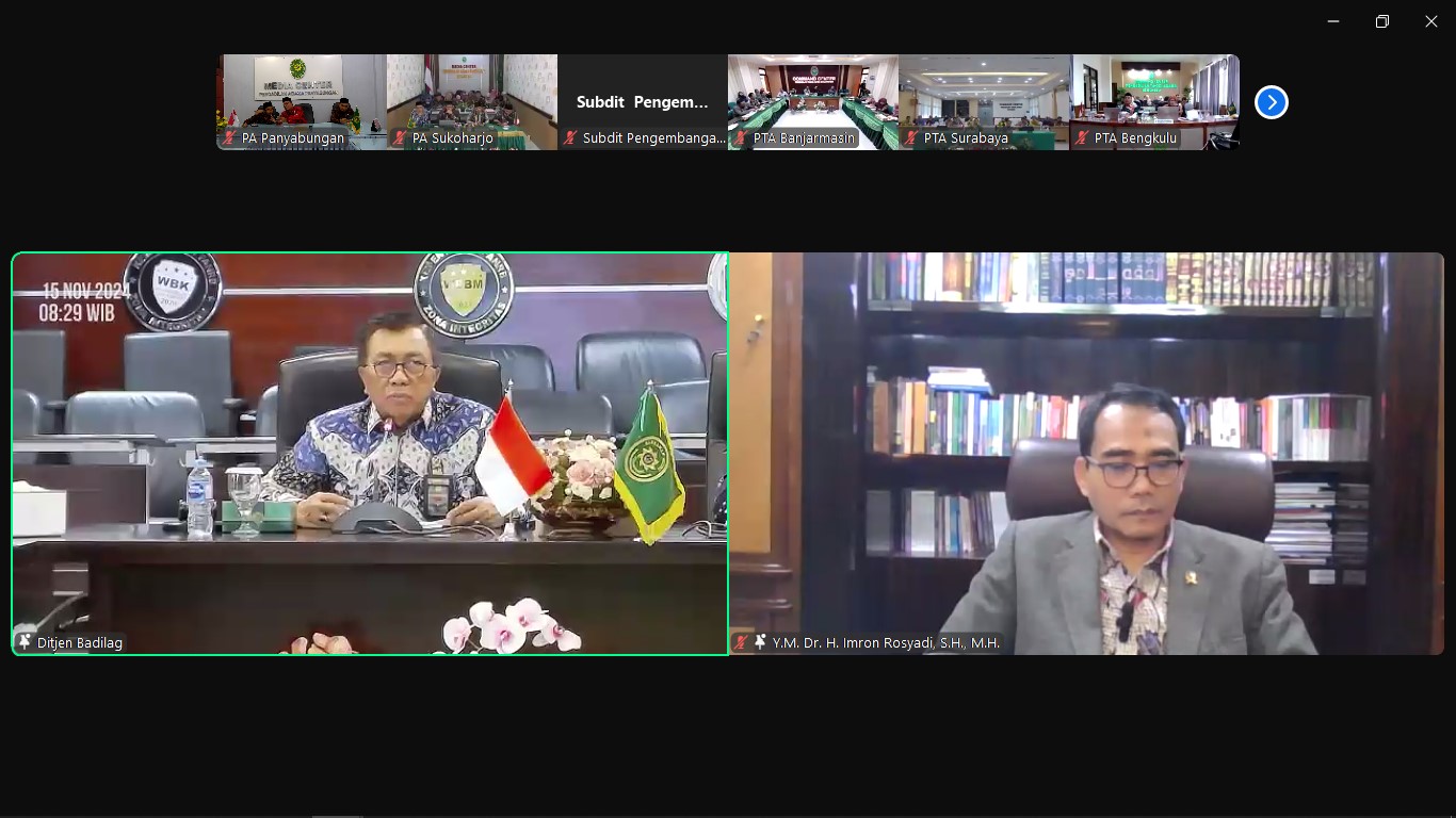 3bimtekpapybperlawananeksekusi15 11 2024