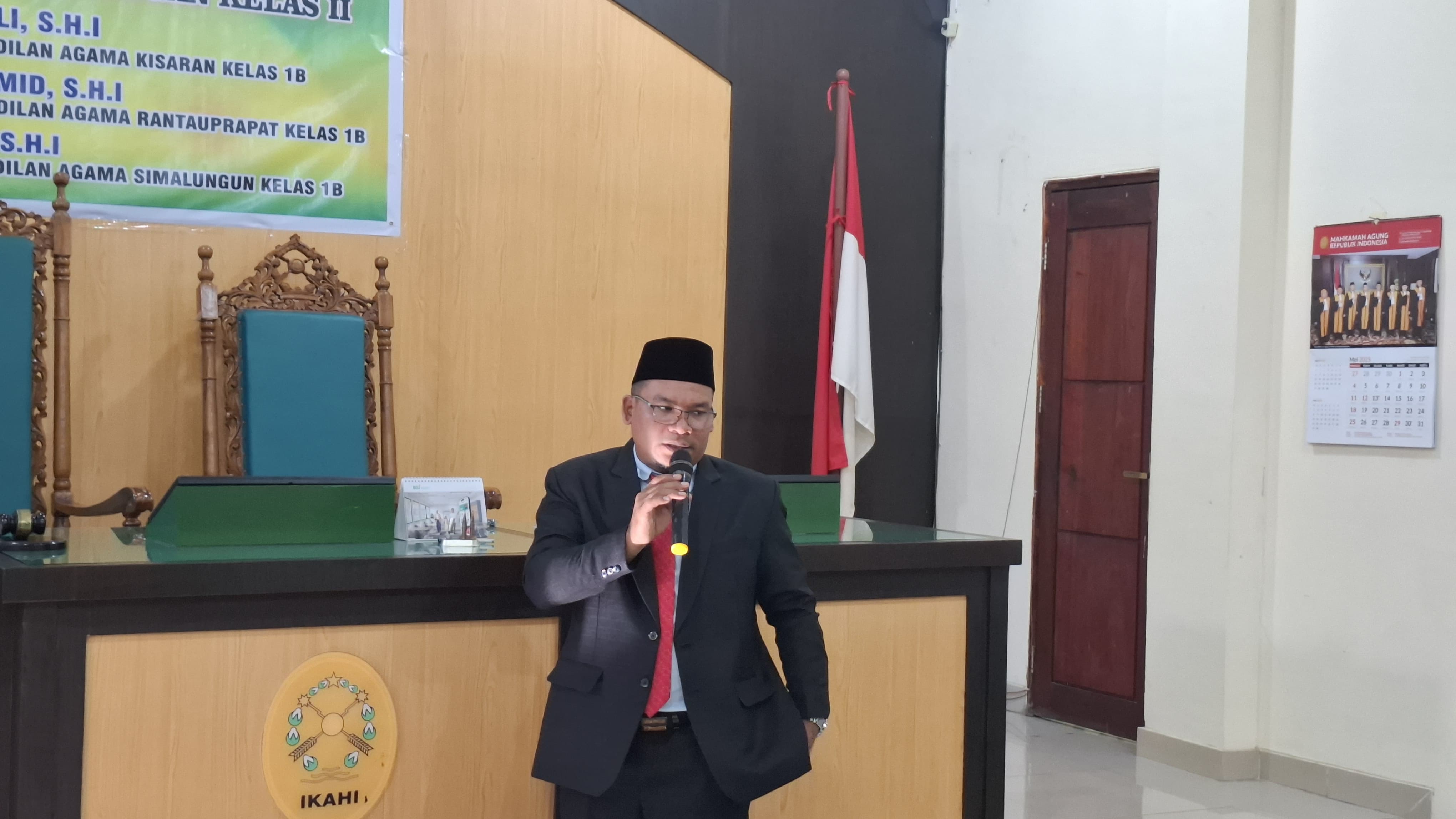 4.IMG 20250624 WA0236