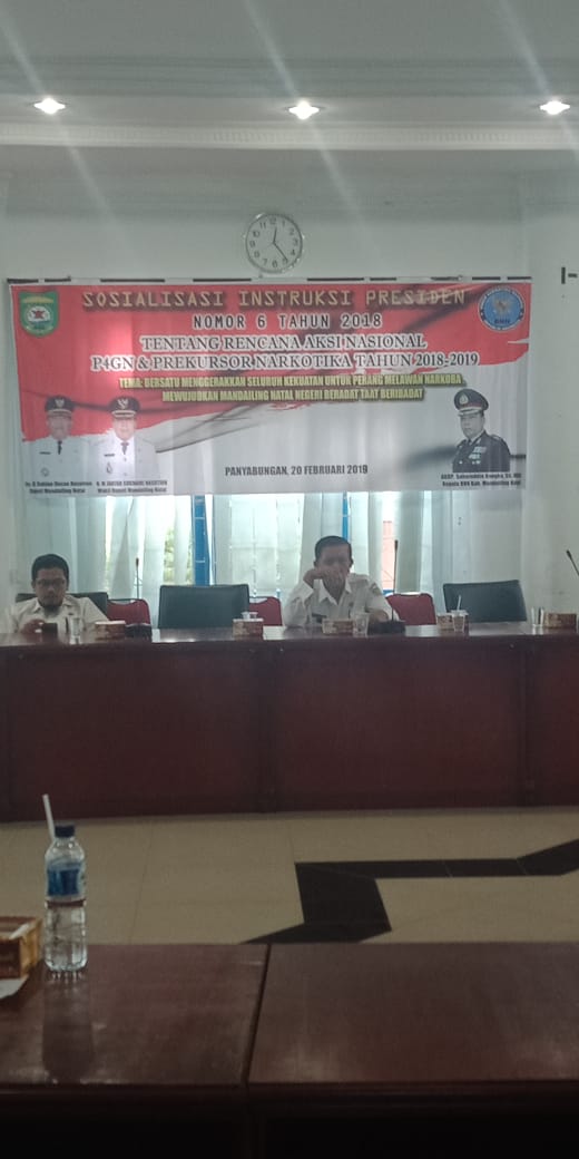 485b7a5f b4b7 4981 9901 465af8faa37e