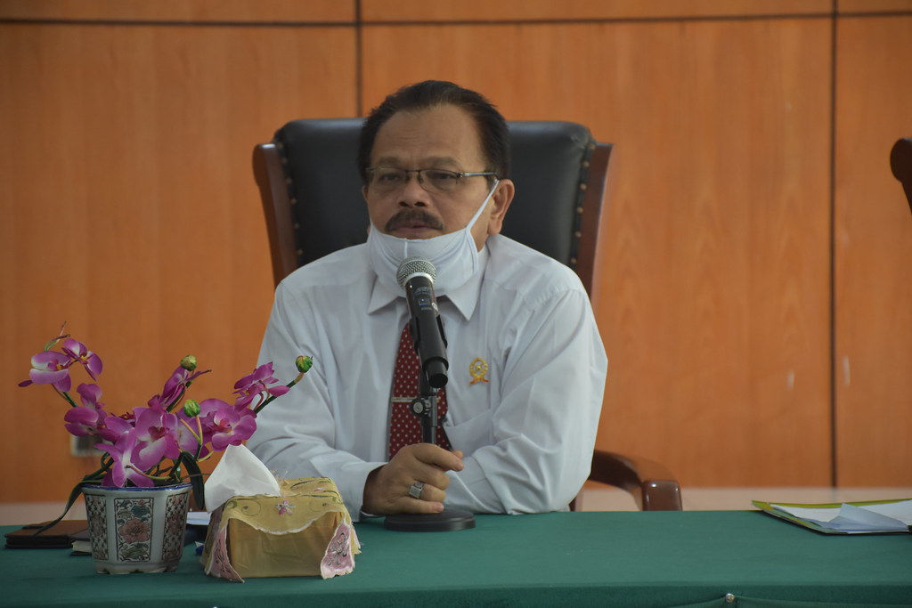 49862782387 668f6d827f b