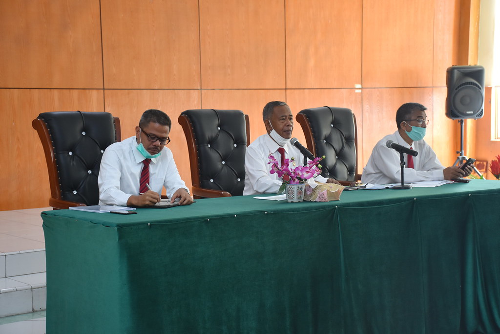 49862787287 d62ef236e7 b