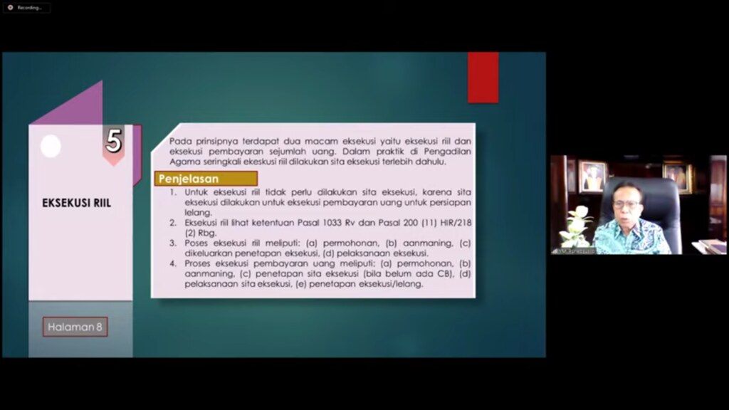 49869195068 dd84e9f1dd b