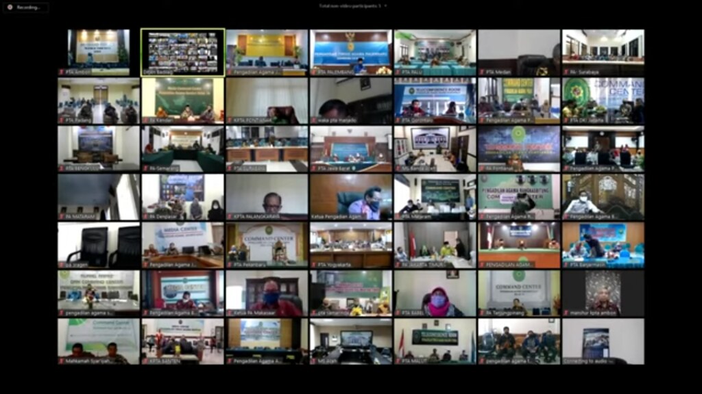 49869207158 a71ae17ba2 b