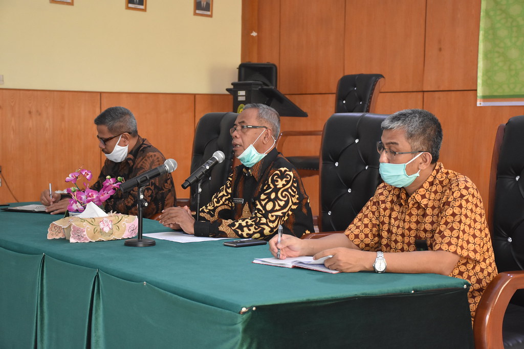 49873738651 d712f1f9cb b