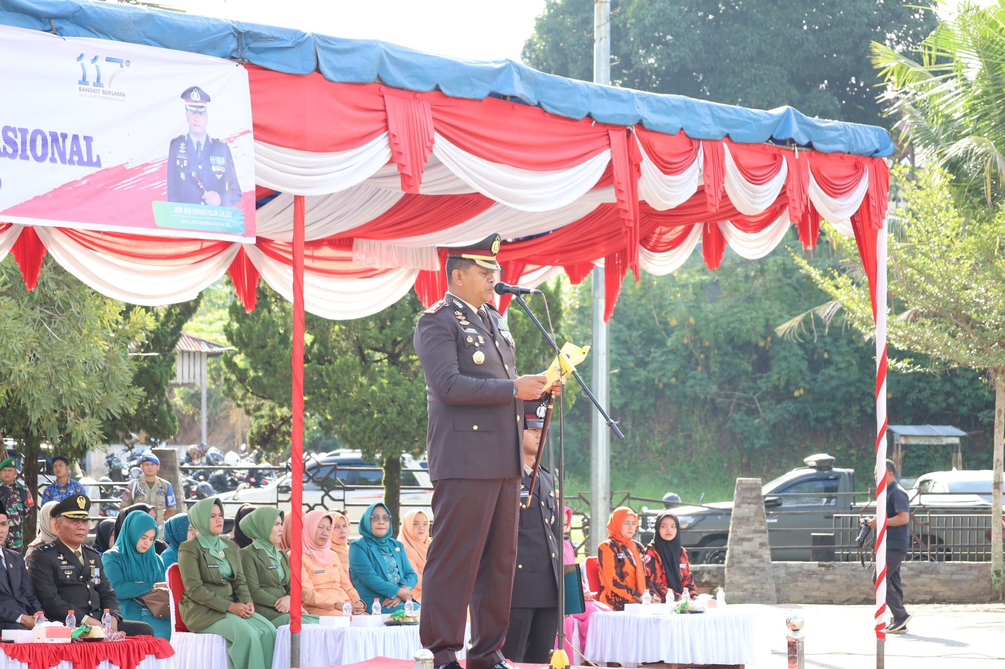 499705124 1021006603455444 6670022038726254810 n