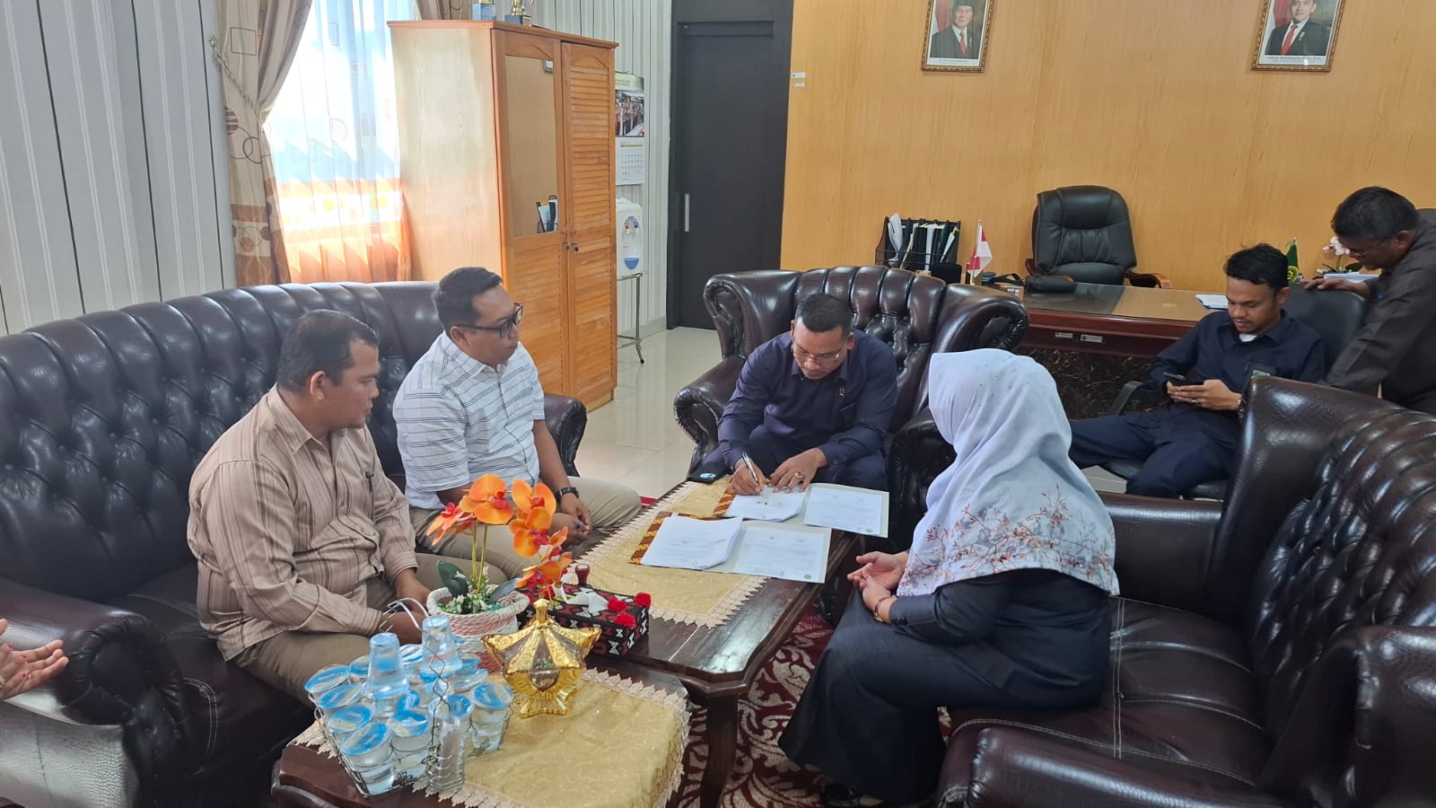 4IMG 20241231 WA0023