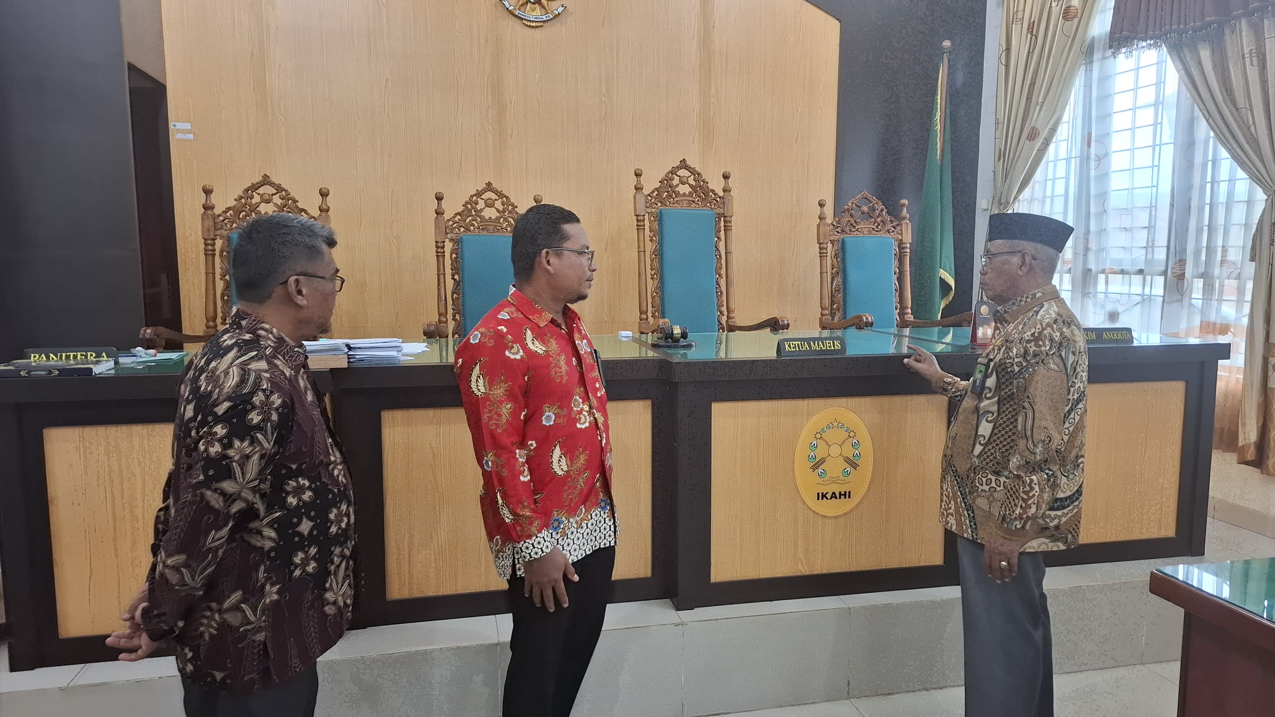 4IMG 20250131 WA0009