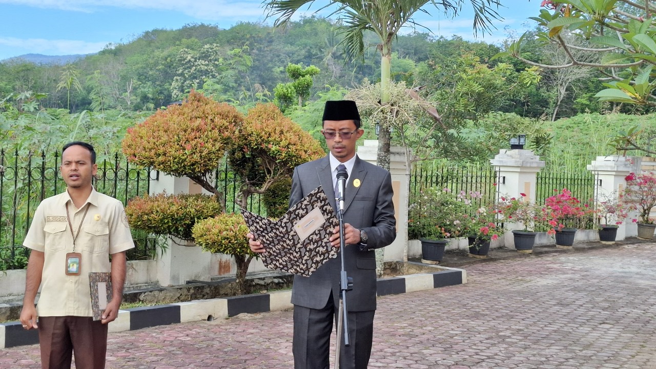 4e1f191e3fd54587ae7d993a86f7f12a