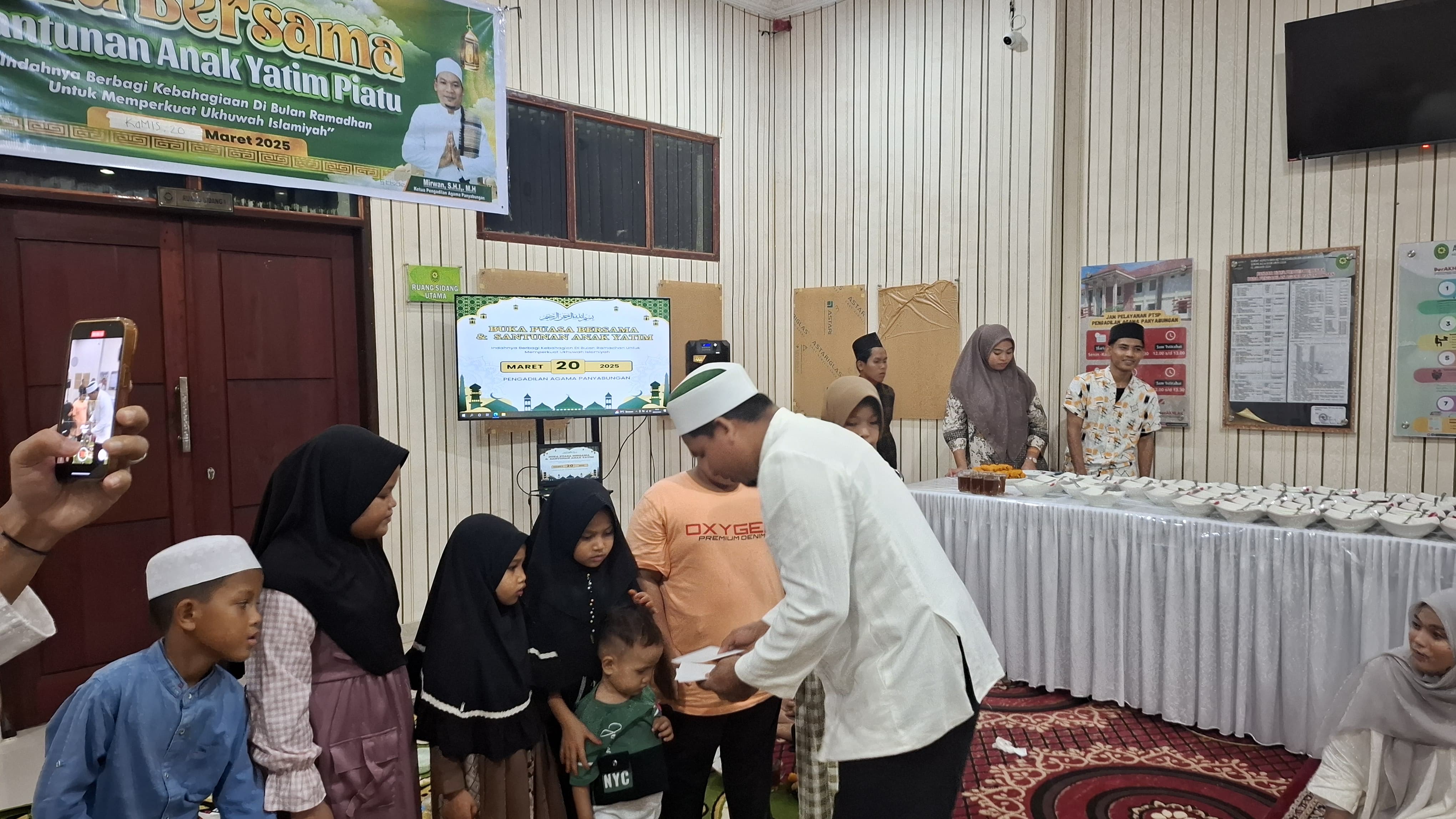 5. WhatsApp Image 2025 03 21 at 08.34.02 1