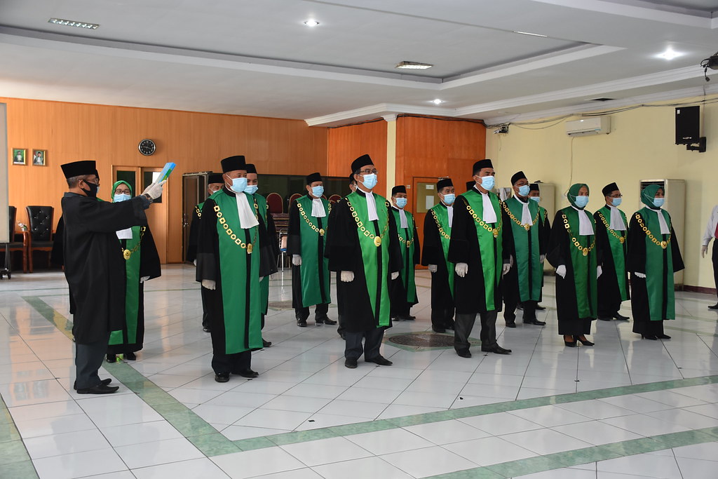 50221791692 294d144fcc b17082020