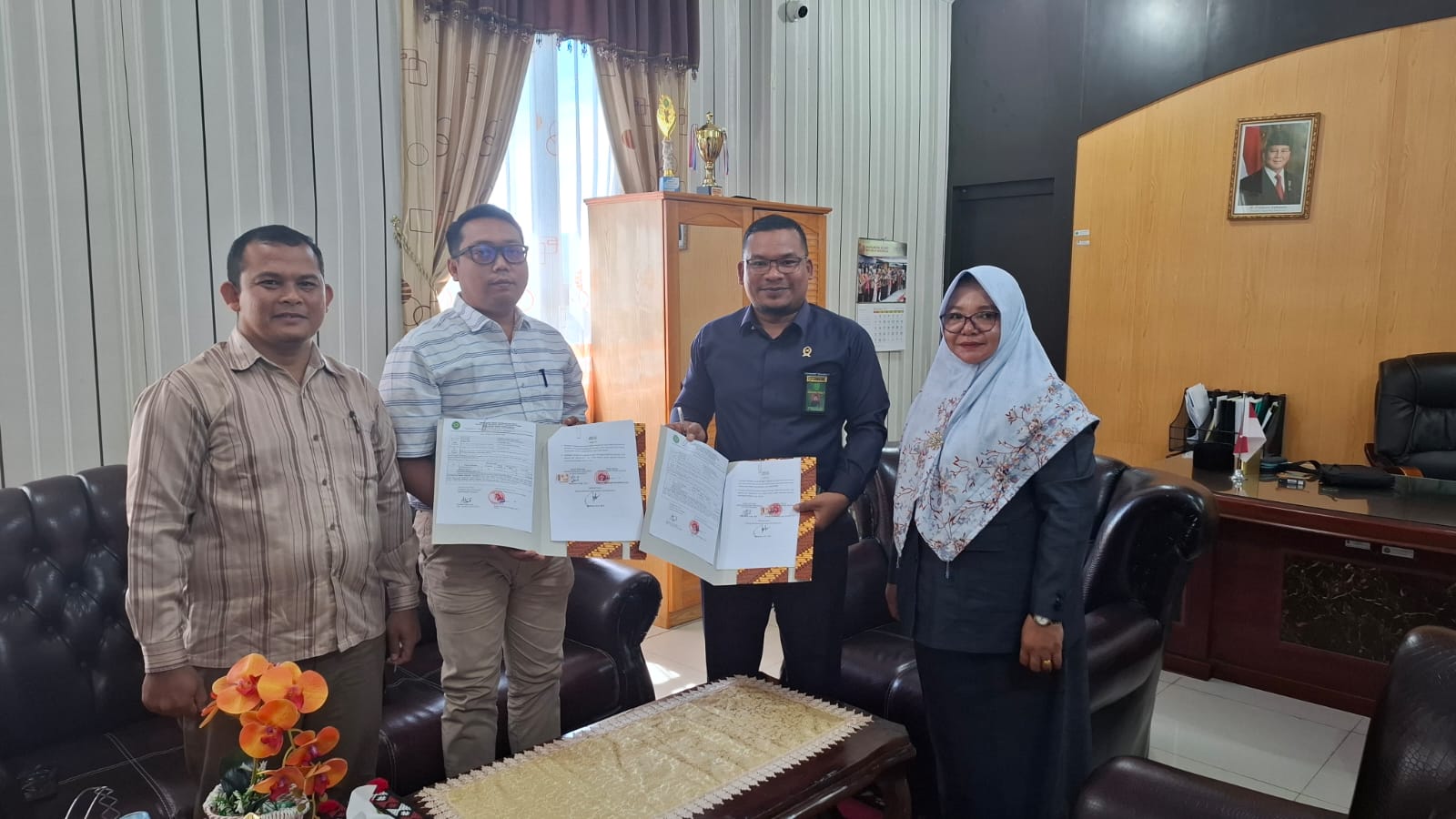 5IMG 20241231 WA0019