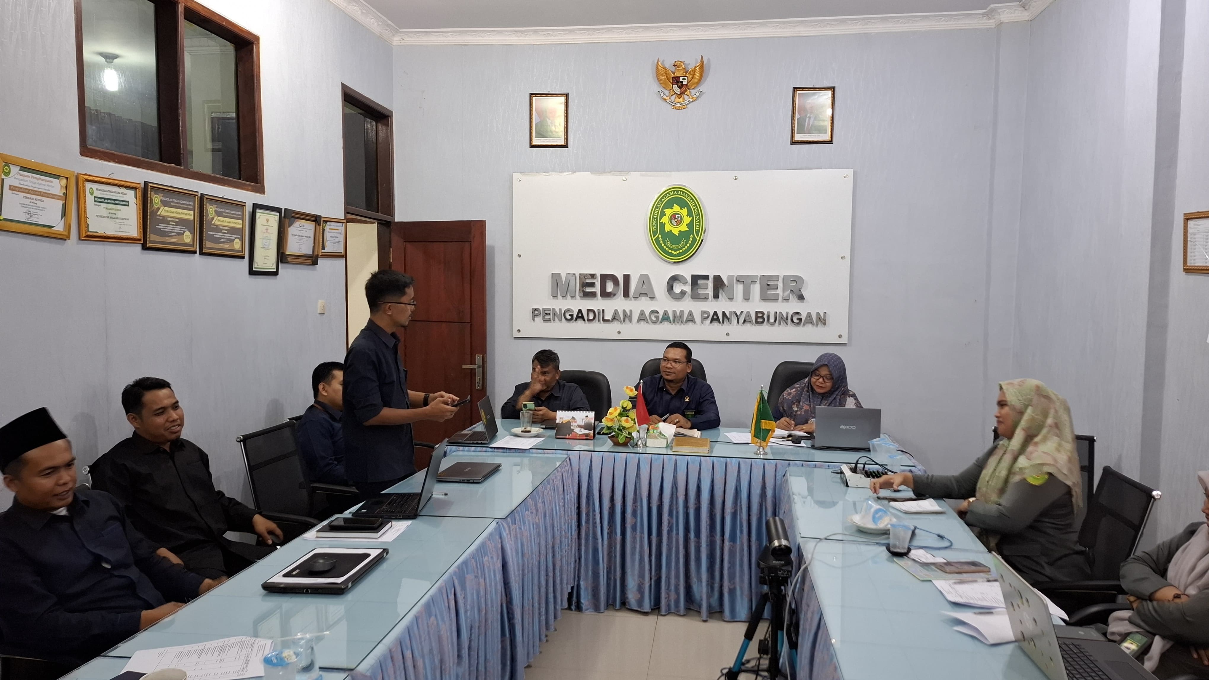 5IMG 20250204 WA0049