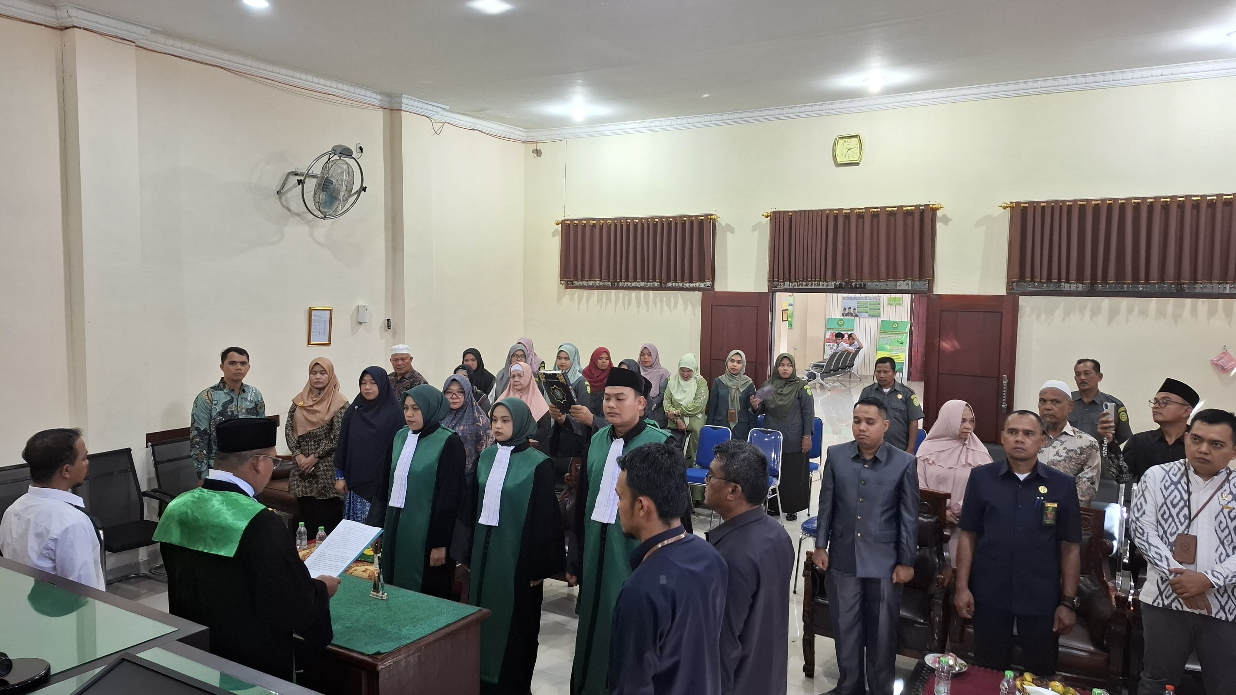 6. IMG 20250624 WA0258