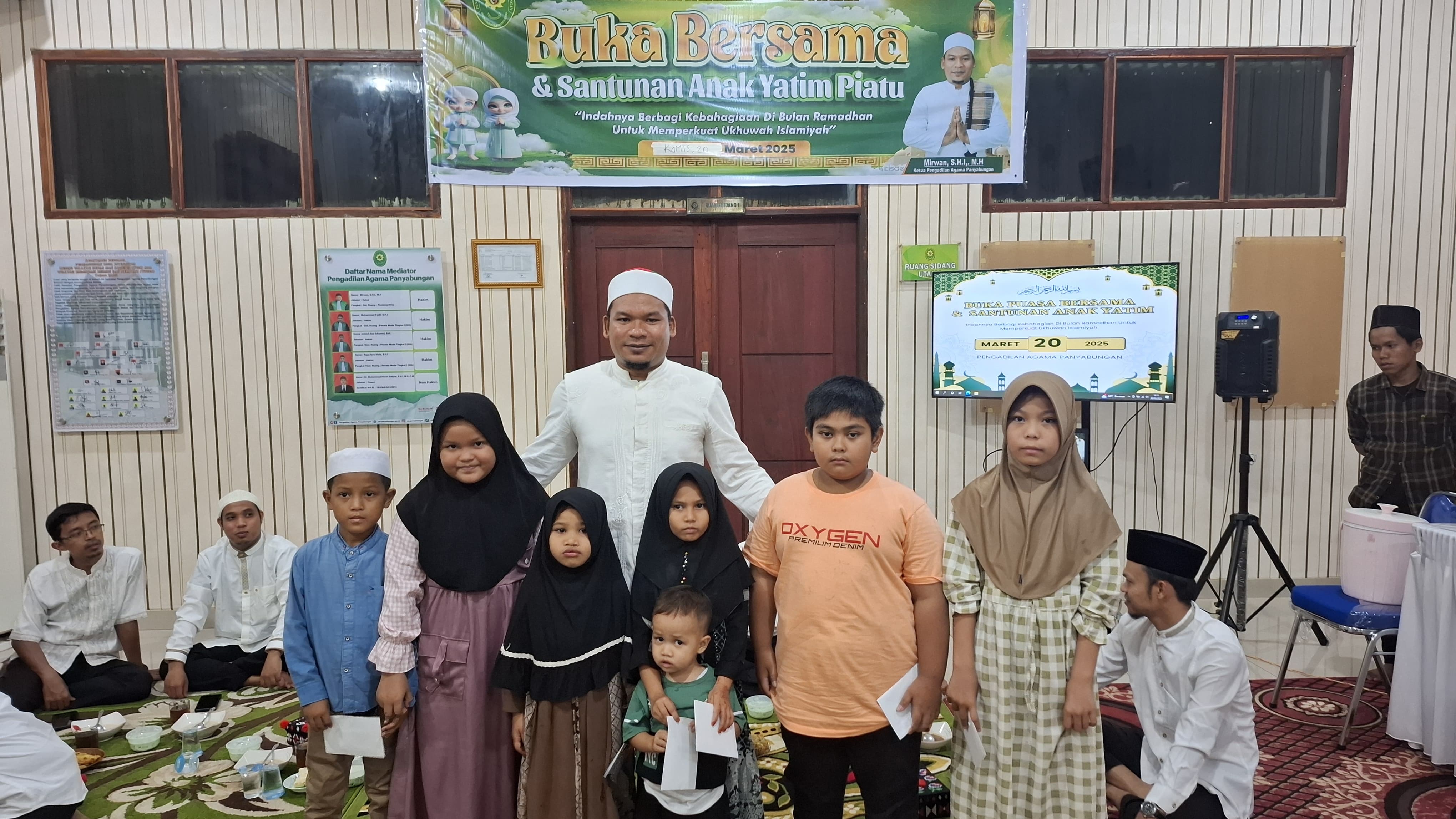 6. WhatsApp Image 2025 03 21 at 08.34.01 1