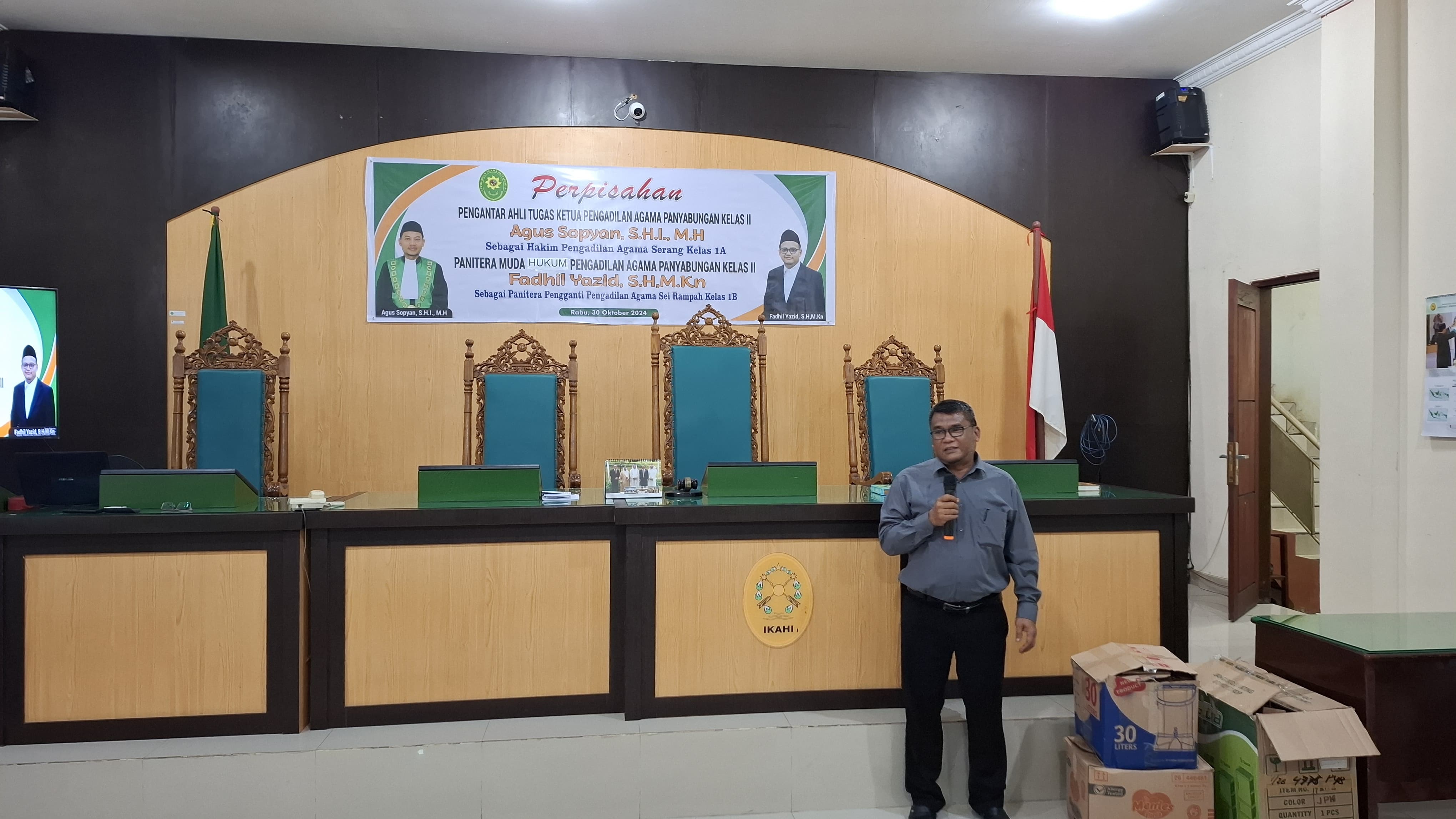 7IMG 20241030 WA0106