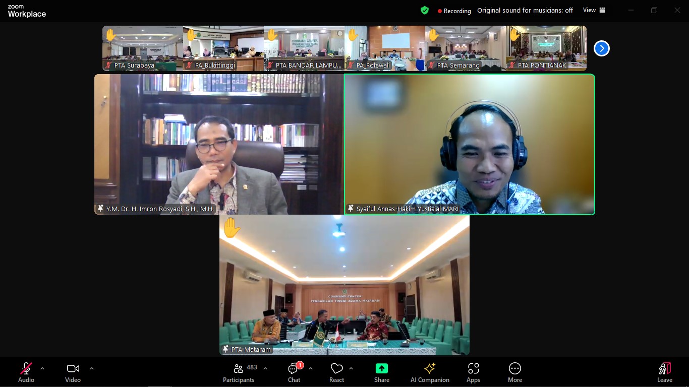 7bimtekpapybperlawananeksekusi15 11 2024