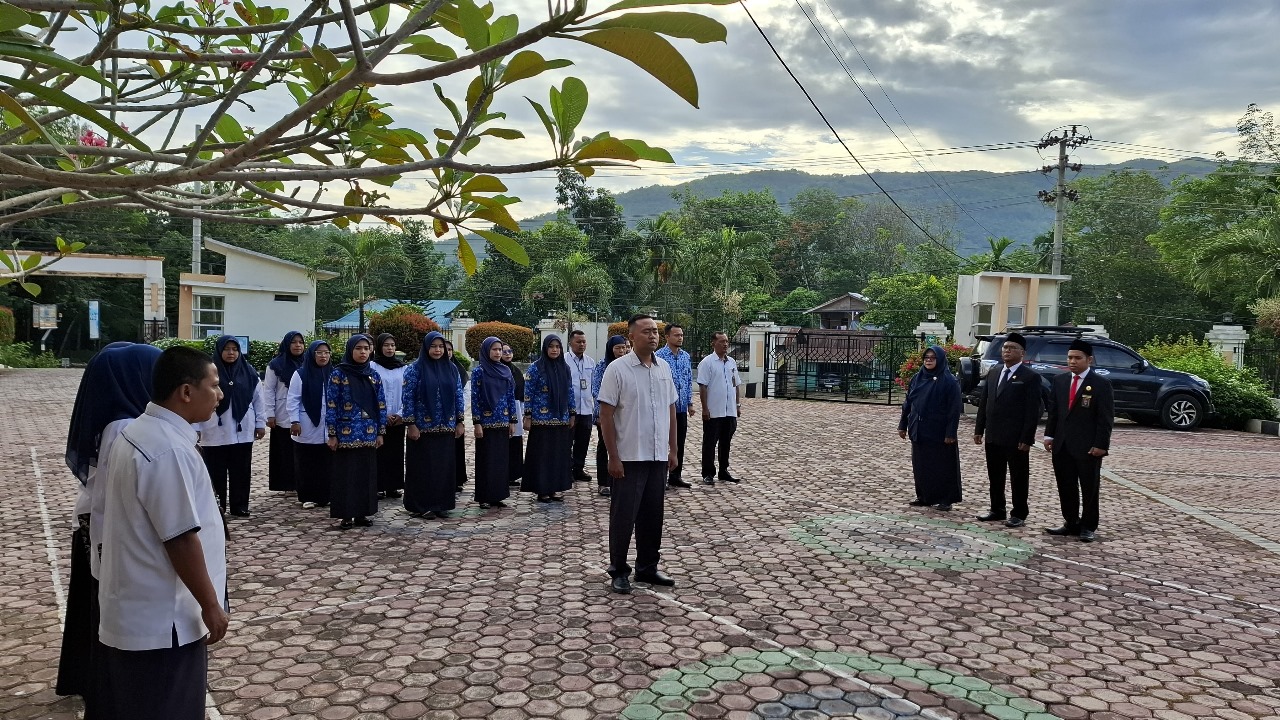 8561b786b85647d38e7654b0691de221