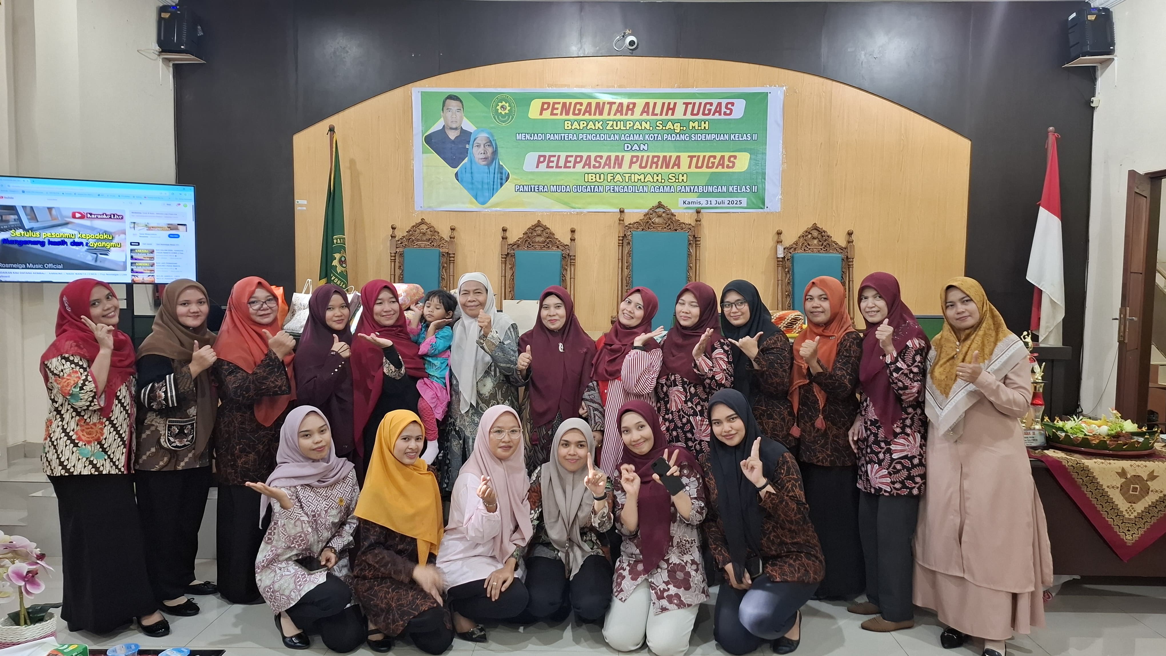 8IMG 20250801 WA0010