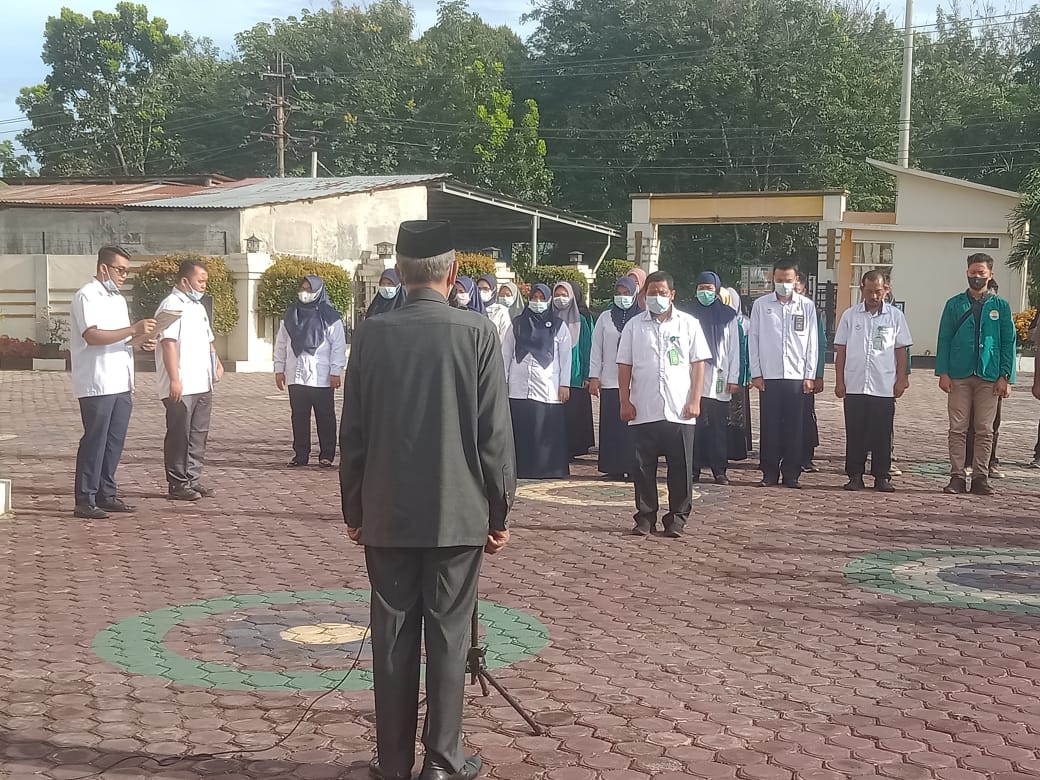 APELPAGIDPIMPINKPTAMEDAN240120222