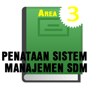AREA 3