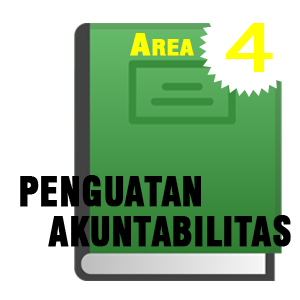 AREA 4