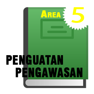 AREA 5