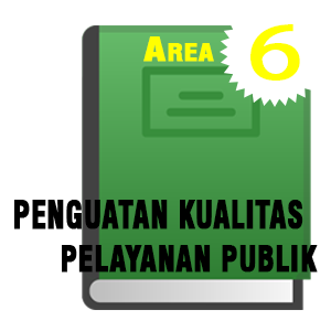 AREA 6