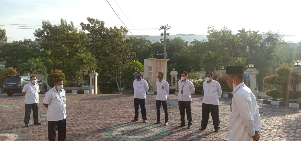 Apelpagipapyb271220212