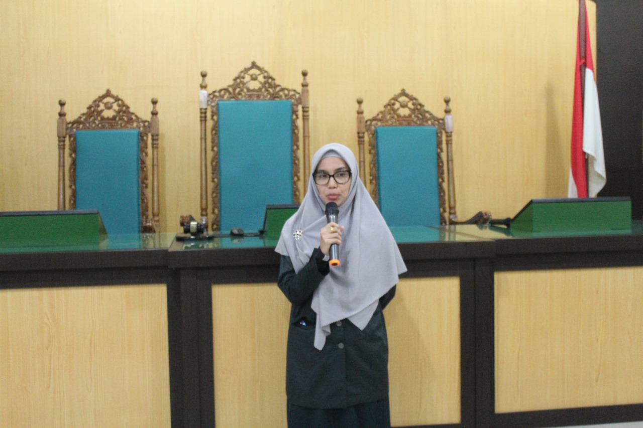 Gambar WhatsApp 2024 05 09 pukul 14.53.41 8802c773