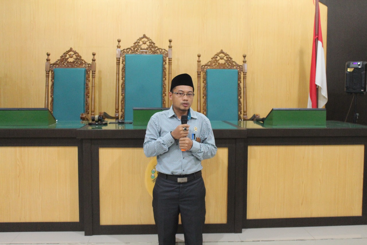 Gambar WhatsApp 2024 05 09 pukul 14.53.42 be445d6c