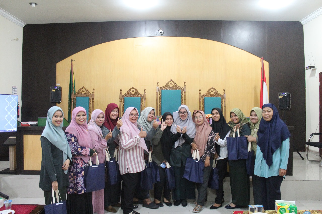 Gambar WhatsApp 2024 05 09 pukul 14.53.45 354edbc3